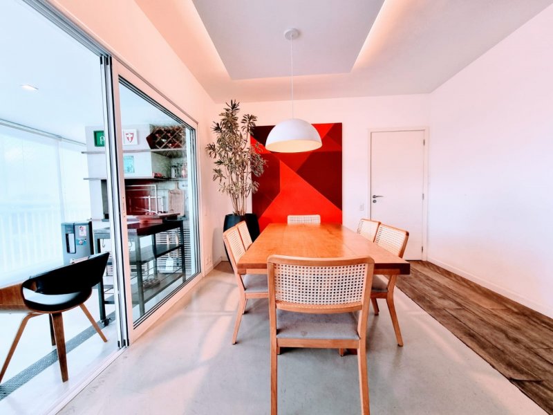 Apartamento à venda Alto da Lapa com 110m² e 2 quartos por R$ 1.500.000 - 2063970360-9e8450a9-adbf-47e4-a6c5-5818656b4a75.jpeg