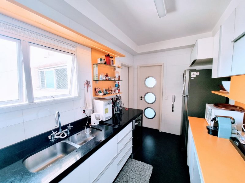 Apartamento à venda Alto da Lapa com 110m² e 2 quartos por R$ 1.500.000 - 309514826-898ce99f-569d-4510-b62e-f0e845fa8043.jpeg