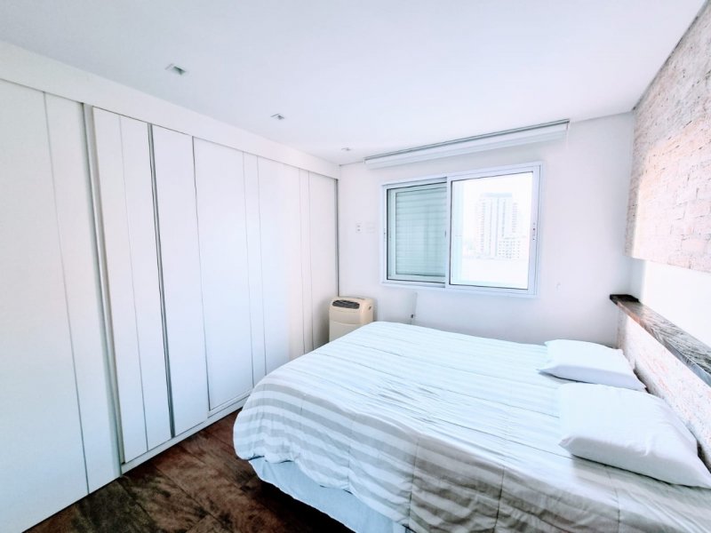 Apartamento à venda Alto da Lapa com 110m² e 2 quartos por R$ 1.500.000 - 313677770-2955ed88-1cd1-4fb6-8e9c-11d44d5764d4.jpeg