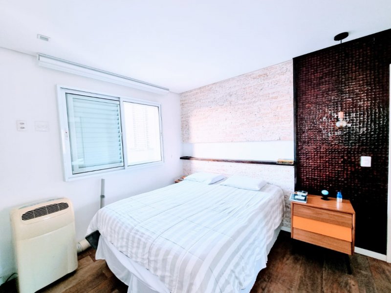 Apartamento à venda Alto da Lapa com 110m² e 2 quartos por R$ 1.500.000 - 364992373-76ecba1a-8616-4fbb-a447-b5e6eccc239c.jpeg