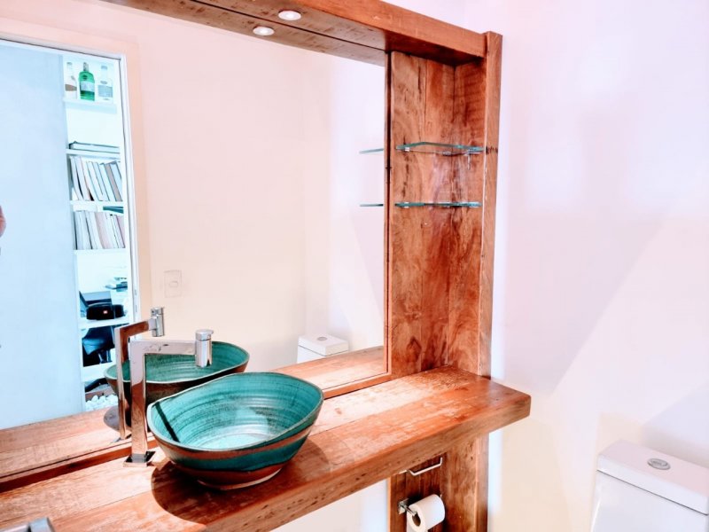 Apartamento à venda Alto da Lapa com 110m² e 2 quartos por R$ 1.500.000 - 480337234-a48e2491-9b9c-472f-a238-6d7d658f5262.jpeg