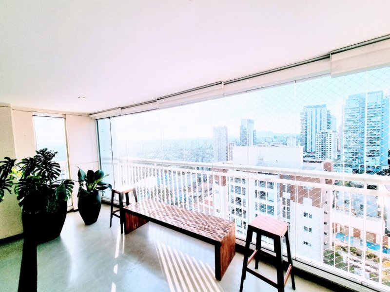 Apartamento à venda Alto da Lapa com 110m² e 2 quartos por R$ 1.500.000 - 762893803-5ad78efd-8c79-41bf-aaf1-3ad06e3657df.jpeg