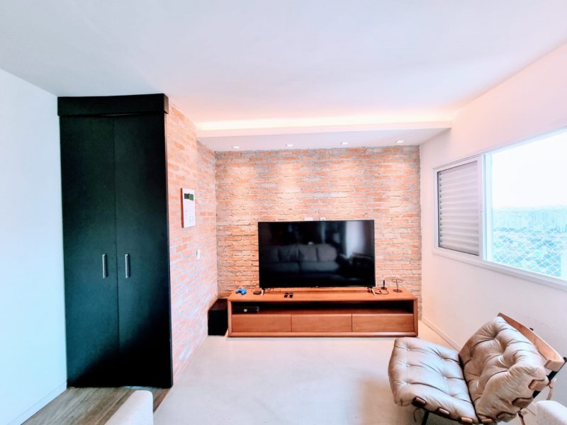 Apartamento à venda Alto da Lapa com 110m² e 2 quartos por R$ 1.500.000 - 990005022-5bfbdfe5-b6d0-497f-ae4f-960dfcd23544.jpeg