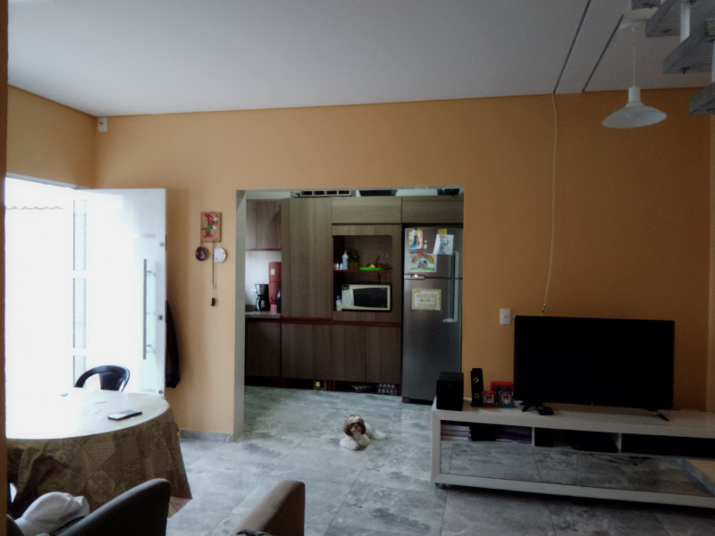 Casa à venda Balneário Gaivotas com 200m² e 5 quartos por R$ 600.000 - 1356026518-img-20220615-165909.jpg