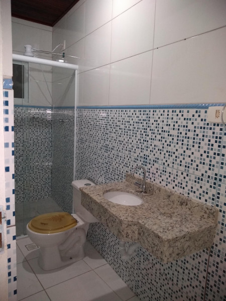 Casa à venda Balneário Gaivotas com 200m² e 5 quartos por R$ 600.000 - 1464776919-img-20190929-183815427.jpg