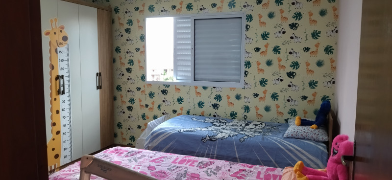 Casa à venda Balneário Gaivotas com 200m² e 5 quartos por R$ 600.000 - 1610315852-img-20220615-163310.jpg