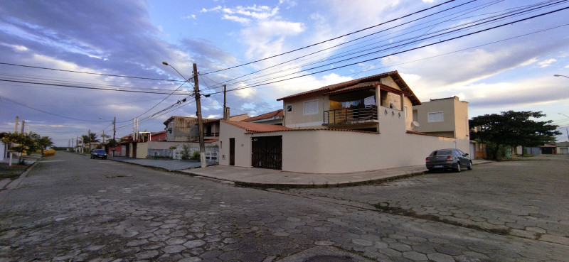 Casa à venda Balneário Gaivotas com 200m² e 5 quartos por R$ 600.000 - 1726897682-img-20220615-170315.jpg