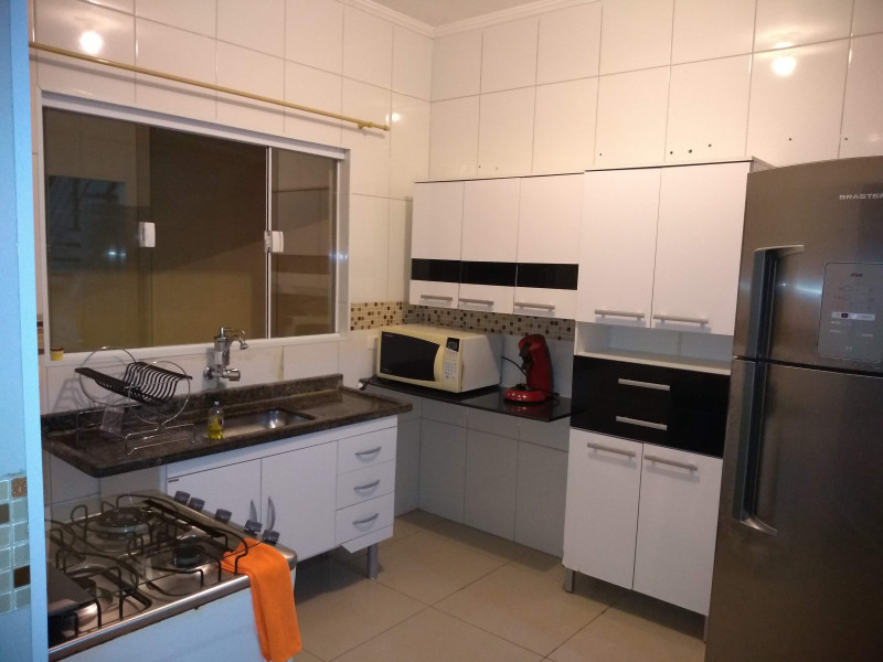Casa à venda Balneário Gaivotas com 200m² e 5 quartos por R$ 600.000 - 172748715-img-20190929-183024156.jpg