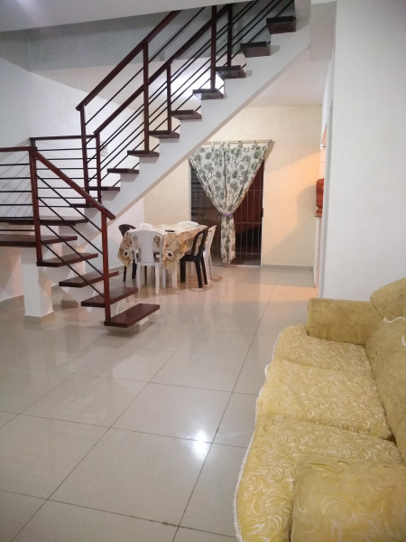 Casa à venda Balneário Gaivotas com 200m² e 5 quartos por R$ 600.000 - 1732006520-img-20190929-182828409.jpg