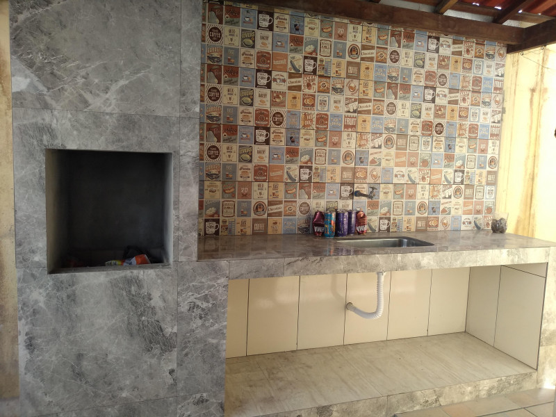 Casa à venda Balneário Gaivotas com 200m² e 5 quartos por R$ 600.000 - 1913061303-img-20210709-114534100.jpg