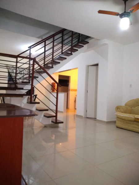 Casa à venda Balneário Gaivotas com 200m² e 5 quartos por R$ 600.000 - 1958766125-img-20190929-182855295.jpg