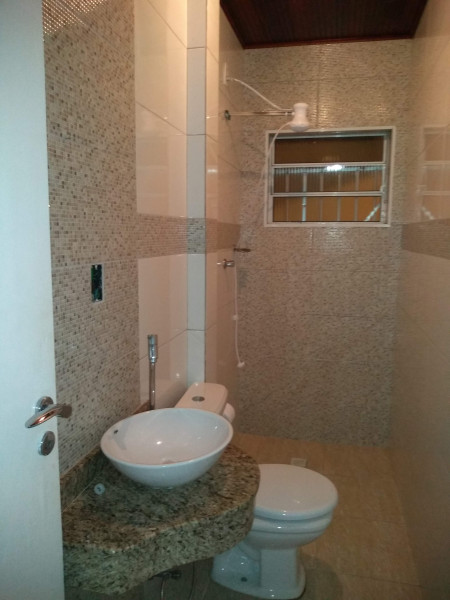 Casa à venda Balneário Gaivotas com 200m² e 5 quartos por R$ 600.000 - 2048862906-img-20190929-182921027.jpg