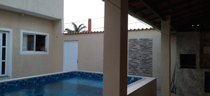 Casa à venda Balneário Gaivotas com 200m² e 5 quartos por R$ 600.000 - 2079960873-img-20220615-164909.jpg