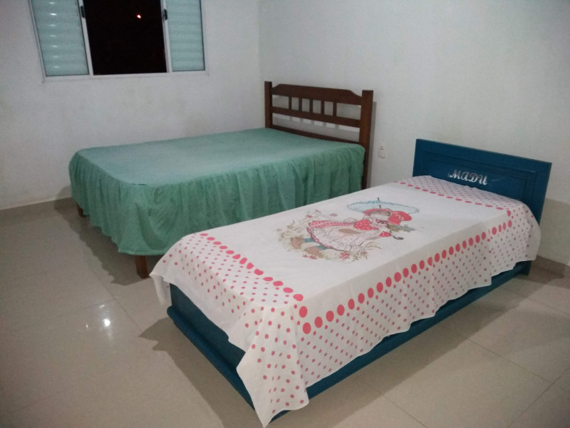 Casa à venda Balneário Gaivotas com 200m² e 5 quartos por R$ 600.000 - 209795313-img-20190929-184821428.jpg