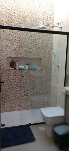 Casa à venda Balneário Gaivotas com 200m² e 5 quartos por R$ 600.000 - 279665383-img-20220615-163913.jpg