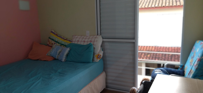 Casa à venda Balneário Gaivotas com 200m² e 5 quartos por R$ 600.000 - 324310574-img-20220615-163658.jpg