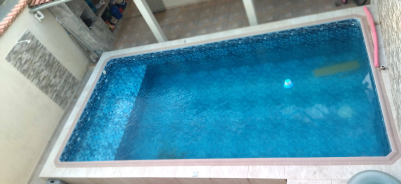 Casa à venda Balneário Gaivotas com 200m² e 5 quartos por R$ 600.000 - 402743511-img-20220615-163752.jpg