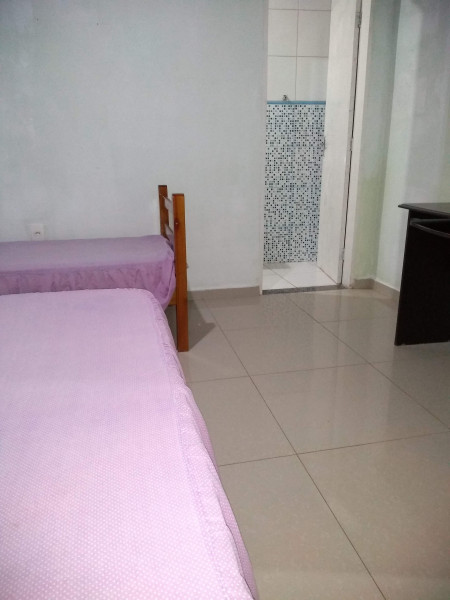 Casa à venda Balneário Gaivotas com 200m² e 5 quartos por R$ 600.000 - 471066154-img-20190929-183844321.jpg