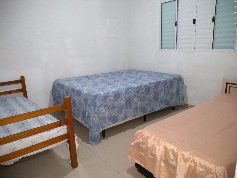 Casa à venda Balneário Gaivotas com 200m² e 5 quartos por R$ 600.000 - 479717478-img-20190929-184853210.jpg