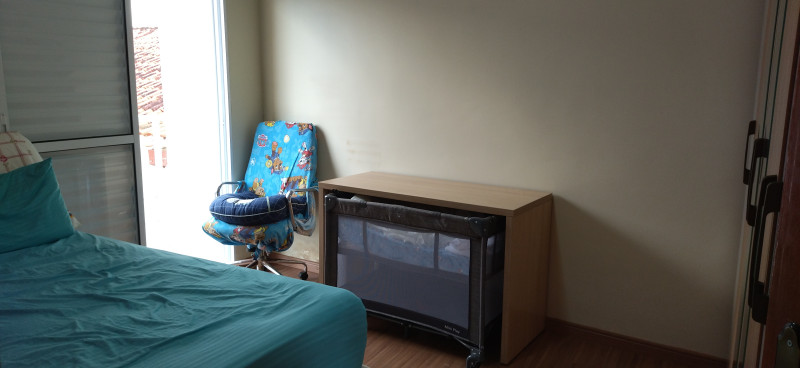 Casa à venda Balneário Gaivotas com 200m² e 5 quartos por R$ 600.000 - 506739269-img-20220615-163246.jpg