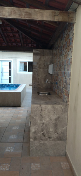 Casa à venda Balneário Gaivotas com 200m² e 5 quartos por R$ 600.000 - 576085841-img-20220615-164744.jpg