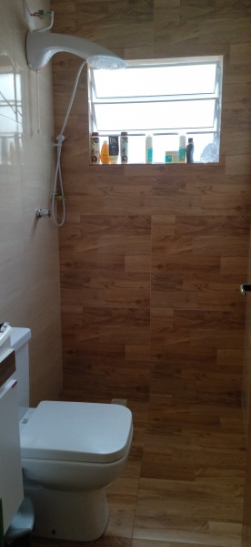 Casa à venda Balneário Gaivotas com 200m² e 5 quartos por R$ 600.000 - 590882418-img-20220615-164154.jpg