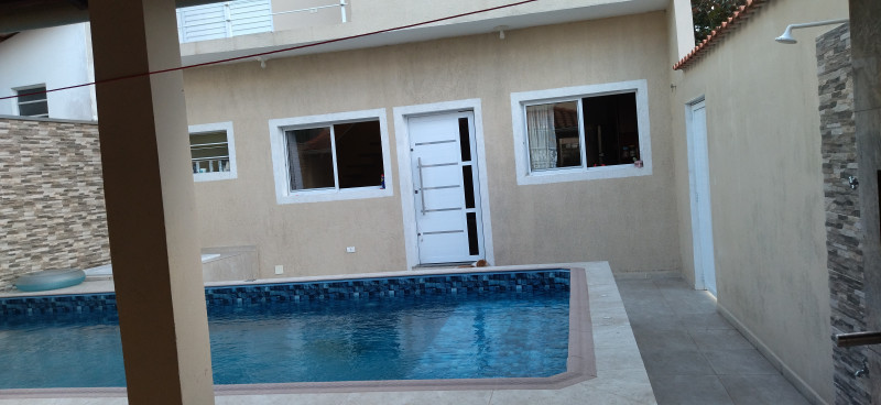 Casa à venda Balneário Gaivotas com 200m² e 5 quartos por R$ 600.000 - 625424951-img-20220615-165246.jpg