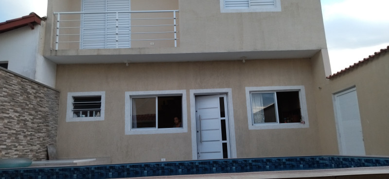 Casa à venda Balneário Gaivotas com 200m² e 5 quartos por R$ 600.000 - 656970956-img-20220615-165011.jpg