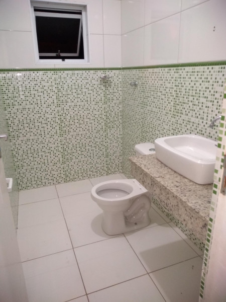 Casa à venda Balneário Gaivotas com 200m² e 5 quartos por R$ 600.000 - 688086896-img-20190929-183214958.jpg