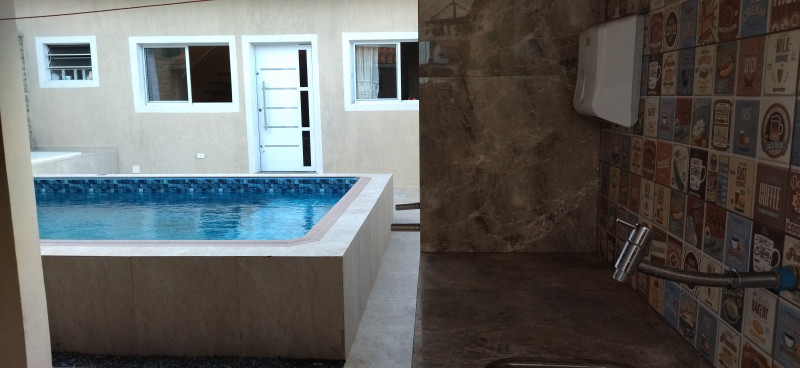 Casa à venda Balneário Gaivotas com 200m² e 5 quartos por R$ 600.000 - 811625664-img-20220615-164501.jpg