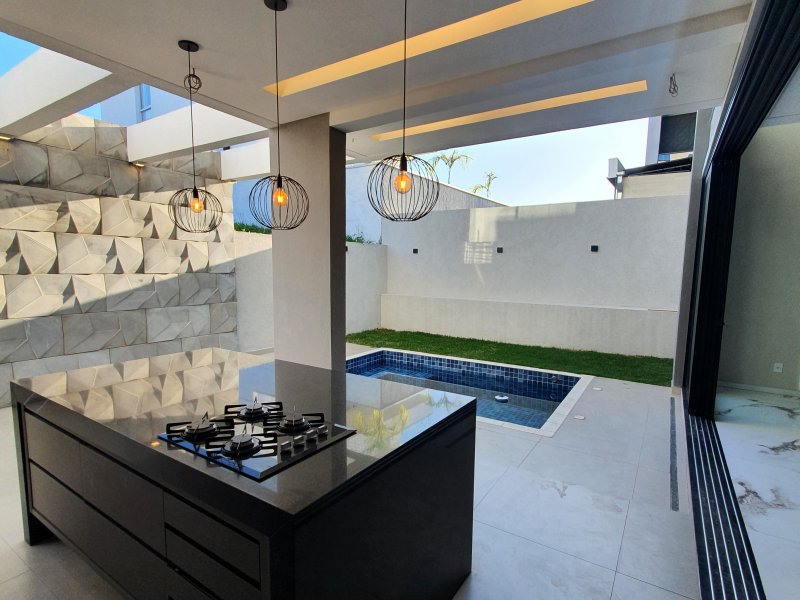 Casa à venda Itapecerica com 246m² e 3 quartos por R$ 1.450.000 - 1023516001-inbound1895924917851827822.jpg