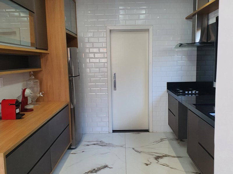 Casa à venda Itapecerica com 246m² e 3 quartos por R$ 1.450.000 - 1218529083-inbound6663458499289347393.jpg