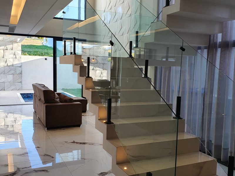 Casa à venda Itapecerica com 246m² e 3 quartos por R$ 1.450.000 - 1544580081-inbound8328538611771186607.jpg