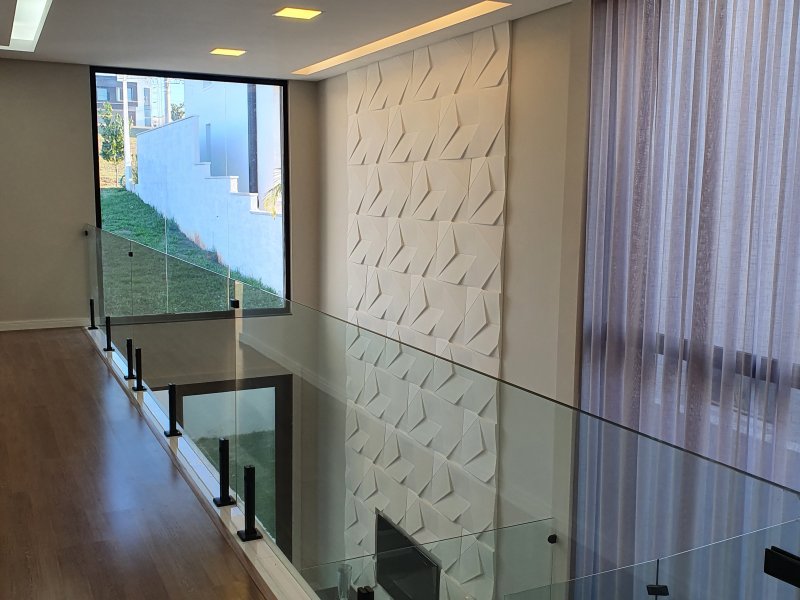 Casa à venda Itapecerica com 246m² e 3 quartos por R$ 1.450.000 - 1579103741-inbound8618397314166345357.jpg