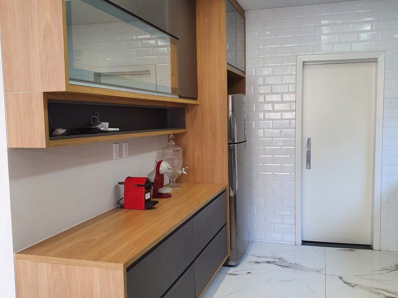 Casa à venda Itapecerica com 246m² e 3 quartos por R$ 1.450.000 - 1660211239-inbound5377705666707246452.jpg