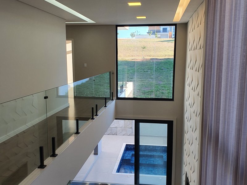 Casa à venda Itapecerica com 246m² e 3 quartos por R$ 1.450.000 - 1672992247-inbound205882365122602304.jpg