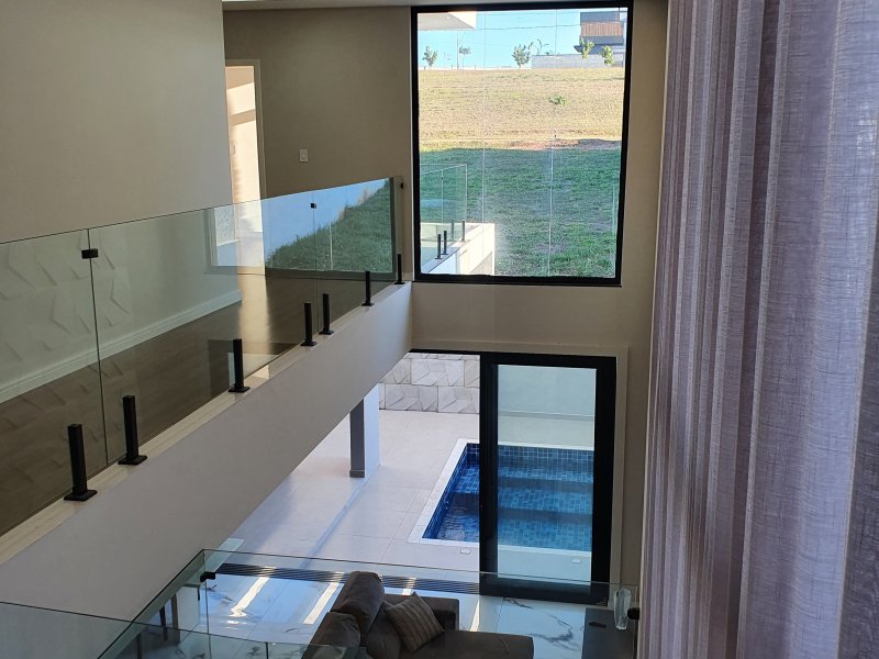 Casa à venda Itapecerica com 246m² e 3 quartos por R$ 1.450.000 - 2008504850-inbound189366261276358681.jpg