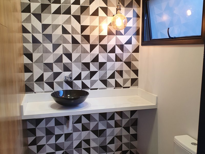 Casa à venda Itapecerica com 246m² e 3 quartos por R$ 1.450.000 - 440884820-inbound3604091235787997181.jpg