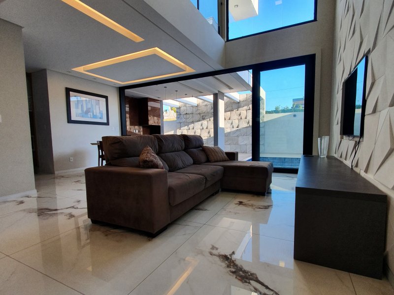 Casa à venda Itapecerica com 246m² e 3 quartos por R$ 1.450.000 - 576199965-inbound8004473693654054401.jpg