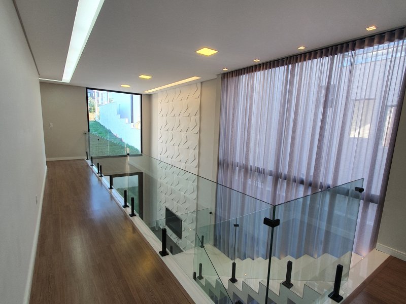 Casa à venda Itapecerica com 246m² e 3 quartos por R$ 1.450.000 - 7863272-inbound3496235806180124360.jpg