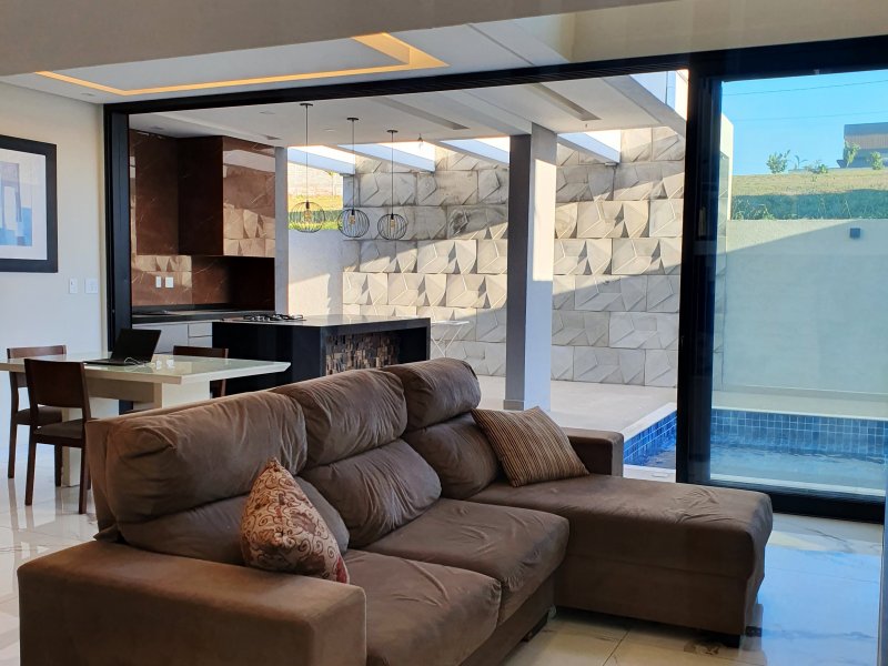 Casa à venda Itapecerica com 246m² e 3 quartos por R$ 1.450.000 - 847199822-inbound58511487910871806.jpg