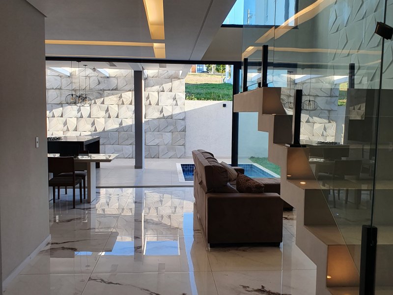 Casa à venda Itapecerica com 246m² e 3 quartos por R$ 1.450.000 - 998388934-inbound8636760332540039916.jpg