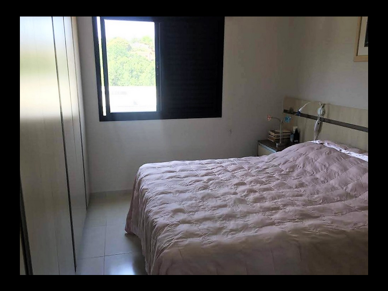 Apartamento à venda Centro com 96m² e 3 quartos por R$ 650.000 - 1035082938-05.png