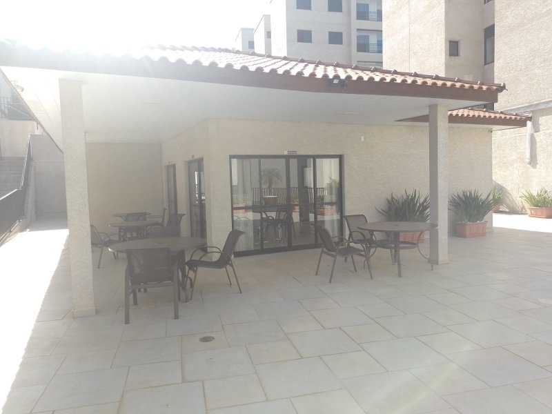 Apartamento à venda Centro com 96m² e 3 quartos por R$ 650.000 - 1066026182-36.jpeg