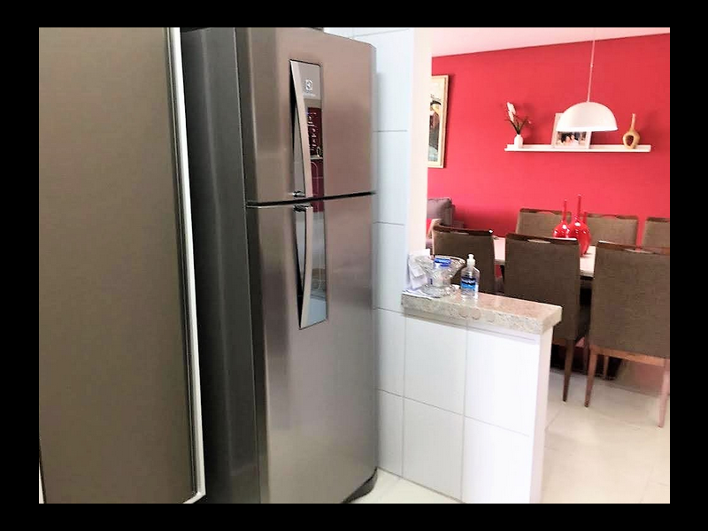 Apartamento à venda Centro com 96m² e 3 quartos por R$ 650.000 - 1119944000-21.png