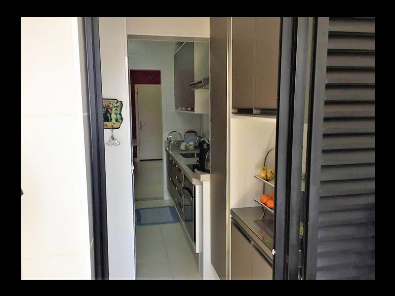 Apartamento à venda Centro com 96m² e 3 quartos por R$ 650.000 - 1207785128-20.png