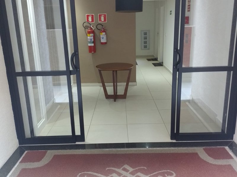 Apartamento à venda Centro com 96m² e 3 quartos por R$ 650.000 - 1232784378-42.jpeg