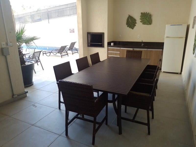 Apartamento à venda Centro com 96m² e 3 quartos por R$ 650.000 - 1340999172-31.jpeg