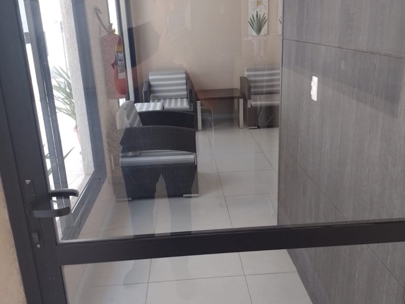 Apartamento à venda Centro com 96m² e 3 quartos por R$ 650.000 - 1341721463-29.jpeg