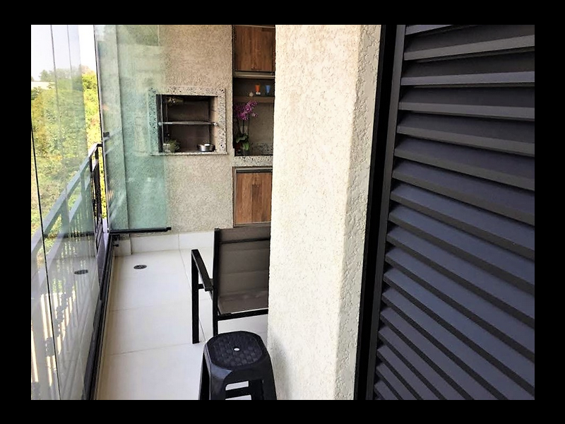 Apartamento à venda Centro com 96m² e 3 quartos por R$ 650.000 - 135563797-15.png